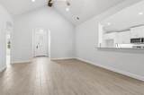 816 Haley Street - Photo 18