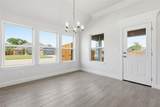 816 Haley Street - Photo 19