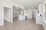 816 Haley Street - Photo 20