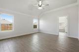 816 Haley Street - Photo 21