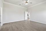 816 Haley Street - Photo 22