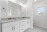 816 Haley Street - Photo 23