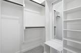 816 Haley Street - Photo 25