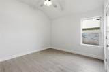 816 Haley Street - Photo 26