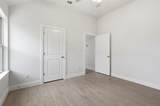 816 Haley Street - Photo 27