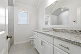 816 Haley Street - Photo 28