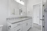 816 Haley Street - Photo 29