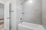 816 Haley Street - Photo 30