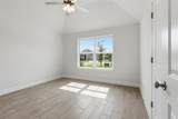 816 Haley Street - Photo 31