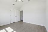 816 Haley Street - Photo 32