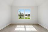 816 Haley Street - Photo 33
