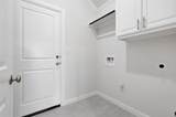 816 Haley Street - Photo 34