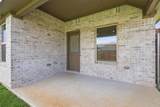 816 Haley Street - Photo 35