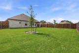 816 Haley Street - Photo 36