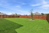 816 Haley Street - Photo 37