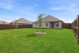816 Haley Street - Photo 38