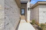 816 Haley Street - Photo 4