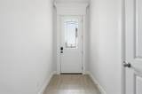 816 Haley Street - Photo 5