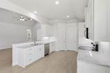 816 Haley Street - Photo 6