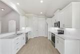 816 Haley Street - Photo 7