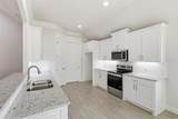 816 Haley Street - Photo 8