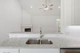 816 Haley Street - Photo 9