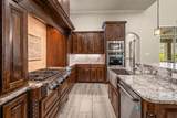 312 Angelina Drive - Photo 10