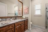 312 Angelina Drive - Photo 12