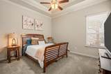 312 Angelina Drive - Photo 13