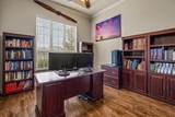 312 Angelina Drive - Photo 14