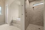 312 Angelina Drive - Photo 18