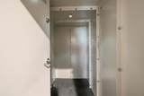 312 Angelina Drive - Photo 19