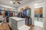 312 Angelina Drive - Photo 20