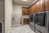 312 Angelina Drive - Photo 21