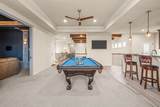 312 Angelina Drive - Photo 23