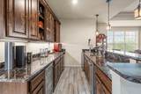312 Angelina Drive - Photo 24
