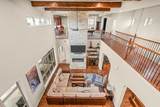 312 Angelina Drive - Photo 26