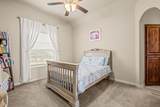 312 Angelina Drive - Photo 27