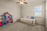 312 Angelina Drive - Photo 29