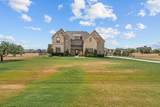 312 Angelina Drive - Photo 3