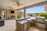 312 Angelina Drive - Photo 30