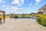 312 Angelina Drive - Photo 31