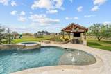 312 Angelina Drive - Photo 32
