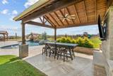 312 Angelina Drive - Photo 33