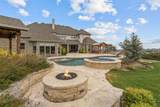312 Angelina Drive - Photo 34