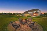 312 Angelina Drive - Photo 36
