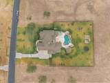 312 Angelina Drive - Photo 37
