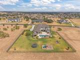 312 Angelina Drive - Photo 38