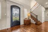 312 Angelina Drive - Photo 4