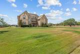 312 Angelina Drive - Photo 40